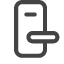 Handle