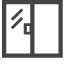 System