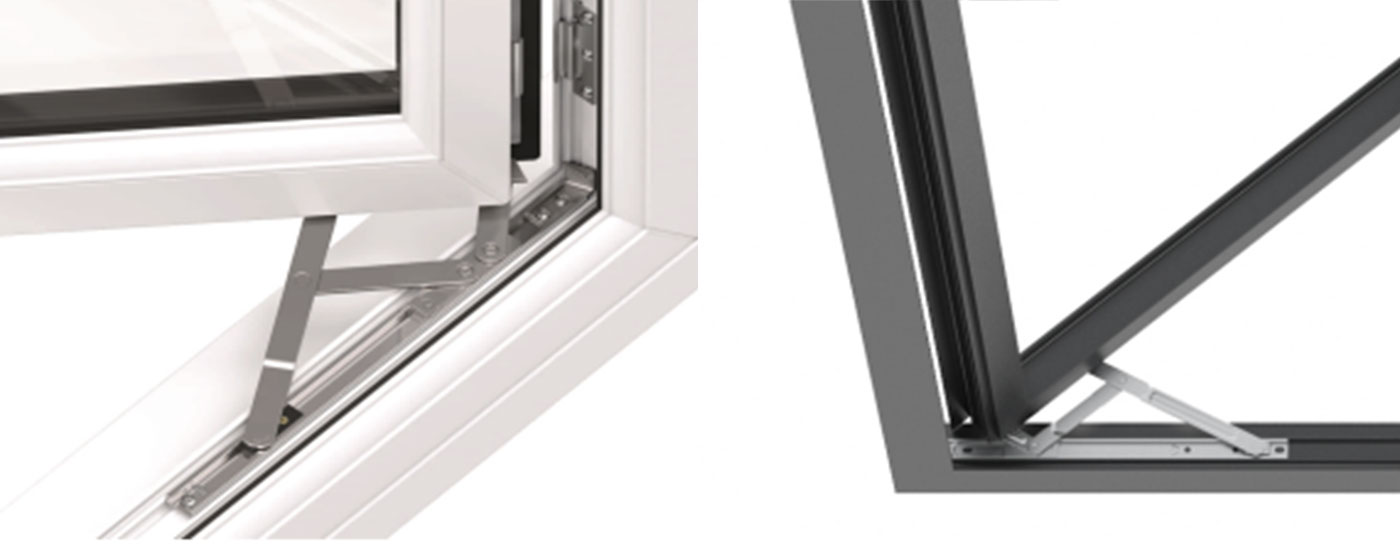 What Is a Flat Slide