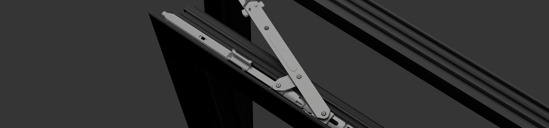 Blogs banner