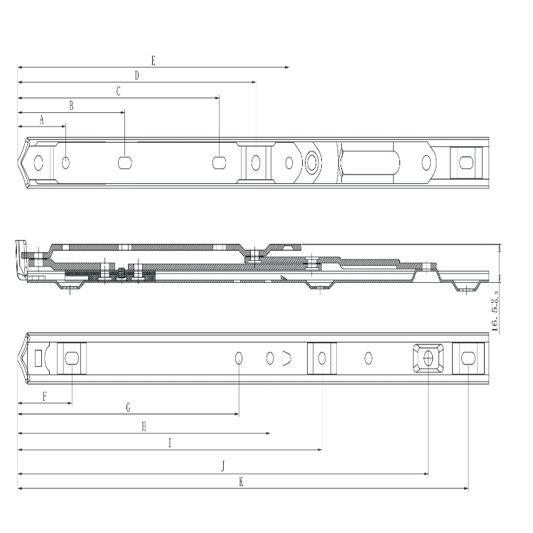CJSH-1