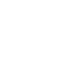 Delivery of services
