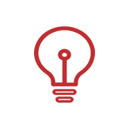Innovate corporate culture