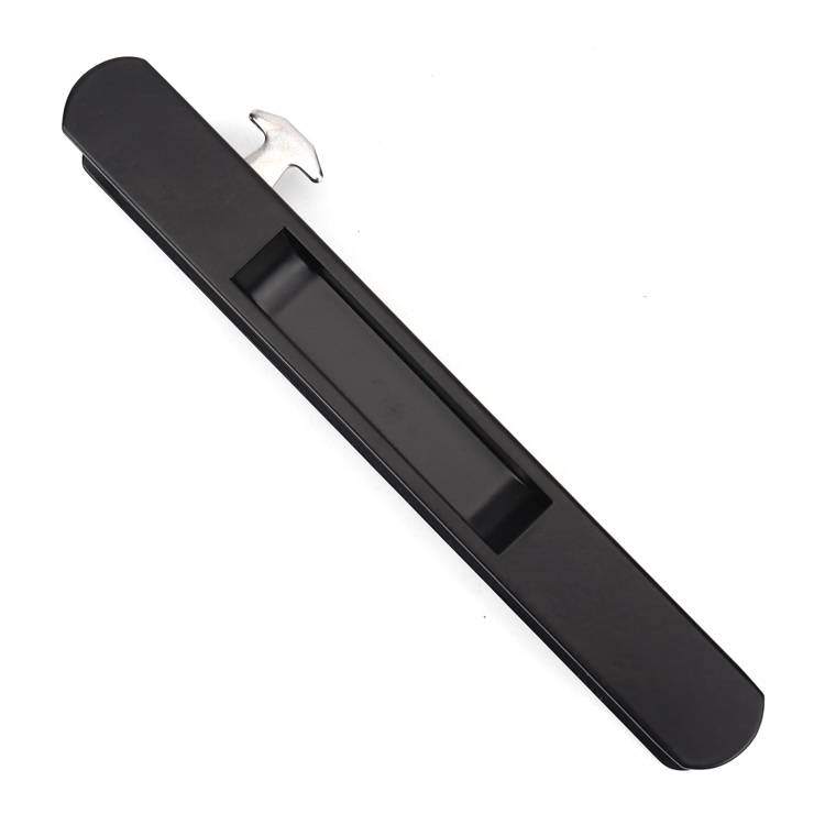 LG08