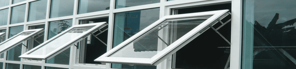 Product solutions banner