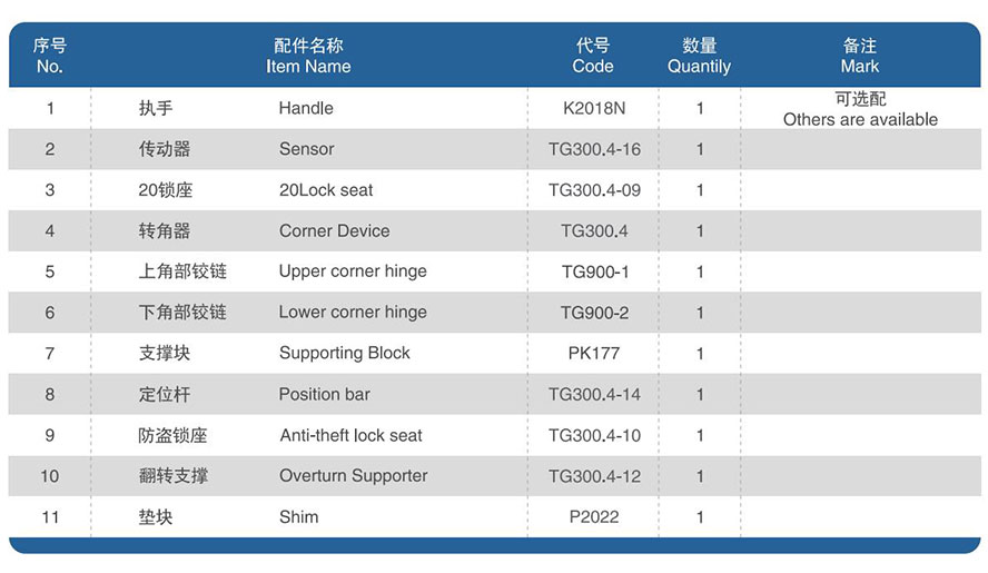TG900欧标节能窗内开下悬系统
